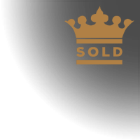 SOLD